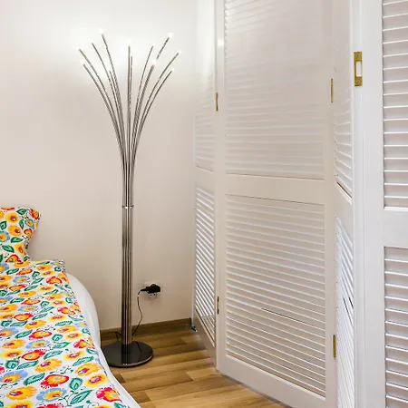 Rentplanet - Topolowa Krakow